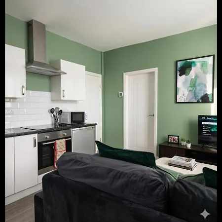 The Westside Parking Available