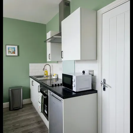 The Westside Parking Available Apartamento *