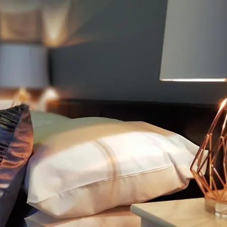 The Westside Parking Available