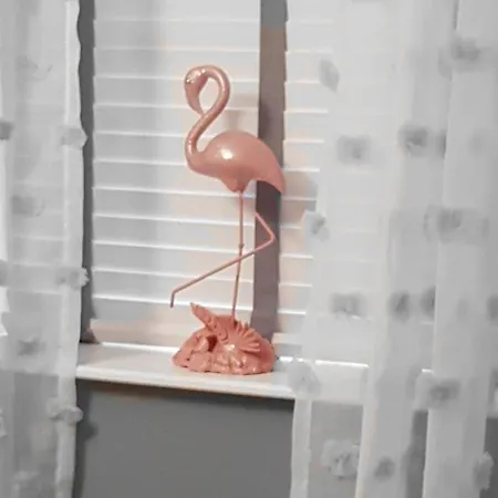 The Westside Parking Available *