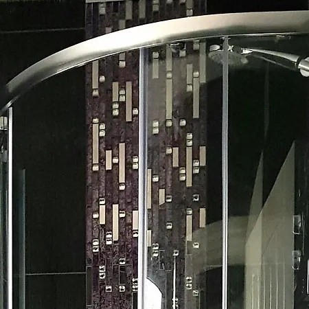 The Westside Parking Available